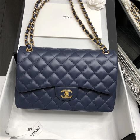 buy chanel wallet online australia|buy chanel bag in australia.